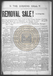 The Evening Call 1893-07-07