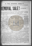 The Evening Call 1893-07-08