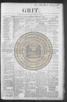 The Grit 1884-02-02 by W.B. Avery and Co.