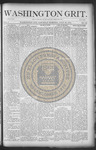 Washington Grit 1884-07-26 by P.H. Carson