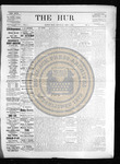 The Hub 1883-09-01 by Hub Publishing Company