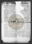 The Interstate Reporter 1929-10-05