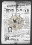 The Interstate Reporter 1930-12-20