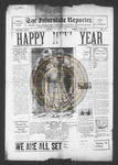 The Interstate Reporter 1930-12-27