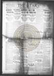 The Star 1910-01-28