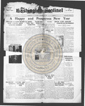 The Washington Sentinel 1930-12-27