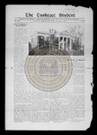 The Tuskegee Student 1910-10-08 by Tuskegee Institute