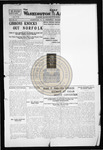 Washington Daily American 1924-12-10