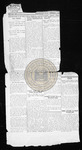 Washington Daily American 1925-05-N/A