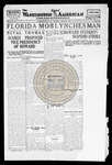 Washington Daily American 1925-05-15