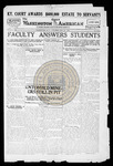 Washington Daily American 1925-05-28