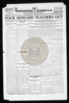 Washington Daily American 1925-06-17