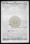 Washington Daily American 1925-07-09