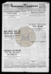 Washington Daily American 1925-07-24