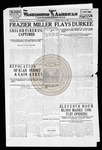Washington Daily American 1925-07-31