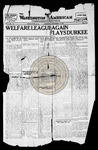 Washington Daily American 1925-09-24