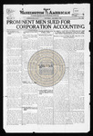 Washington Daily American 1925-10-08