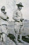 Colonel Charles Young (2)